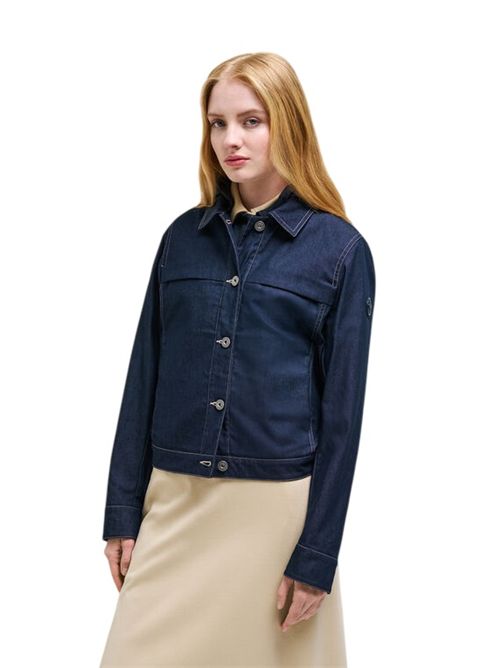 1930-1FQ68 BLU COLMAR | 1930-1FQ68 BLU